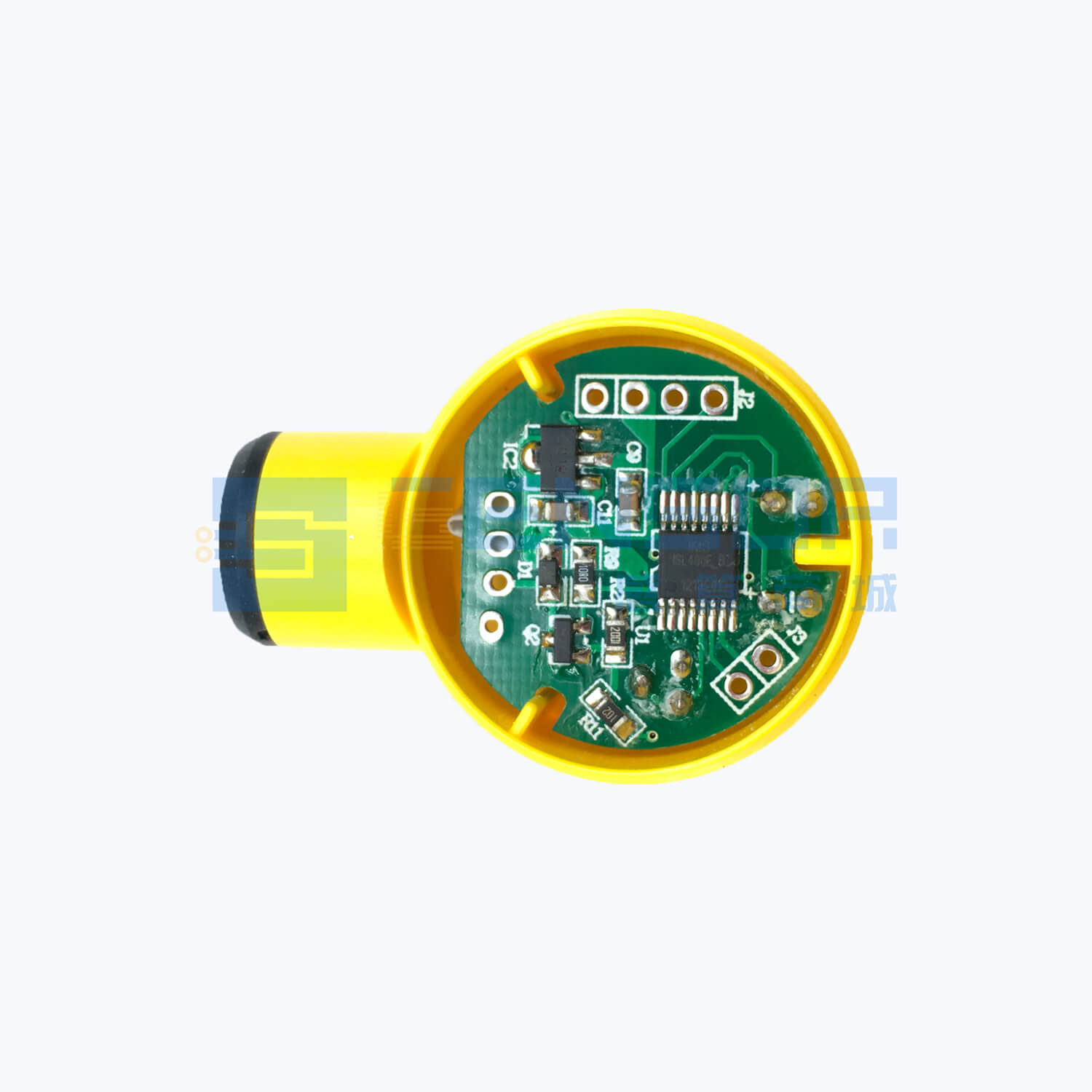 “PE.T18.D500(插件式)”商品缩略图4