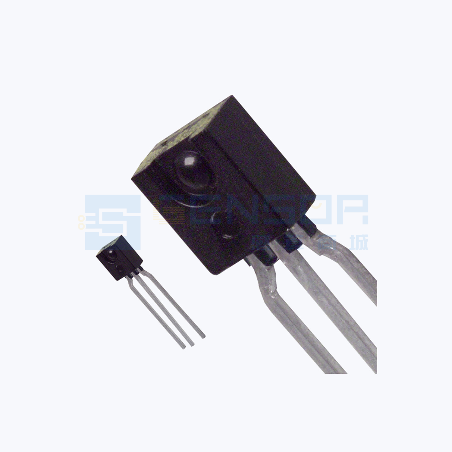 QSE159