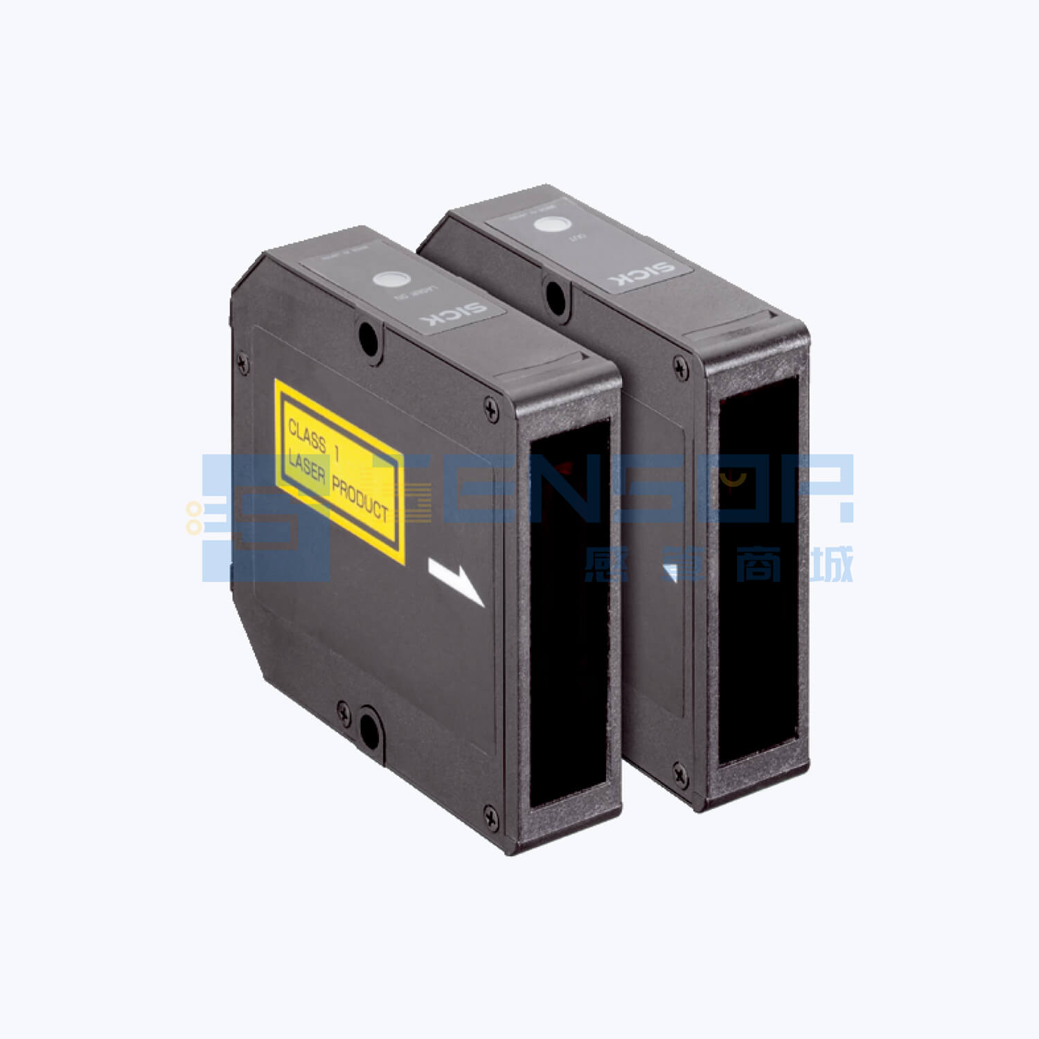 WSE130L-52