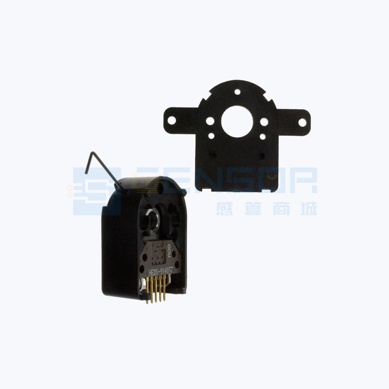 HEDS-5600#A13
