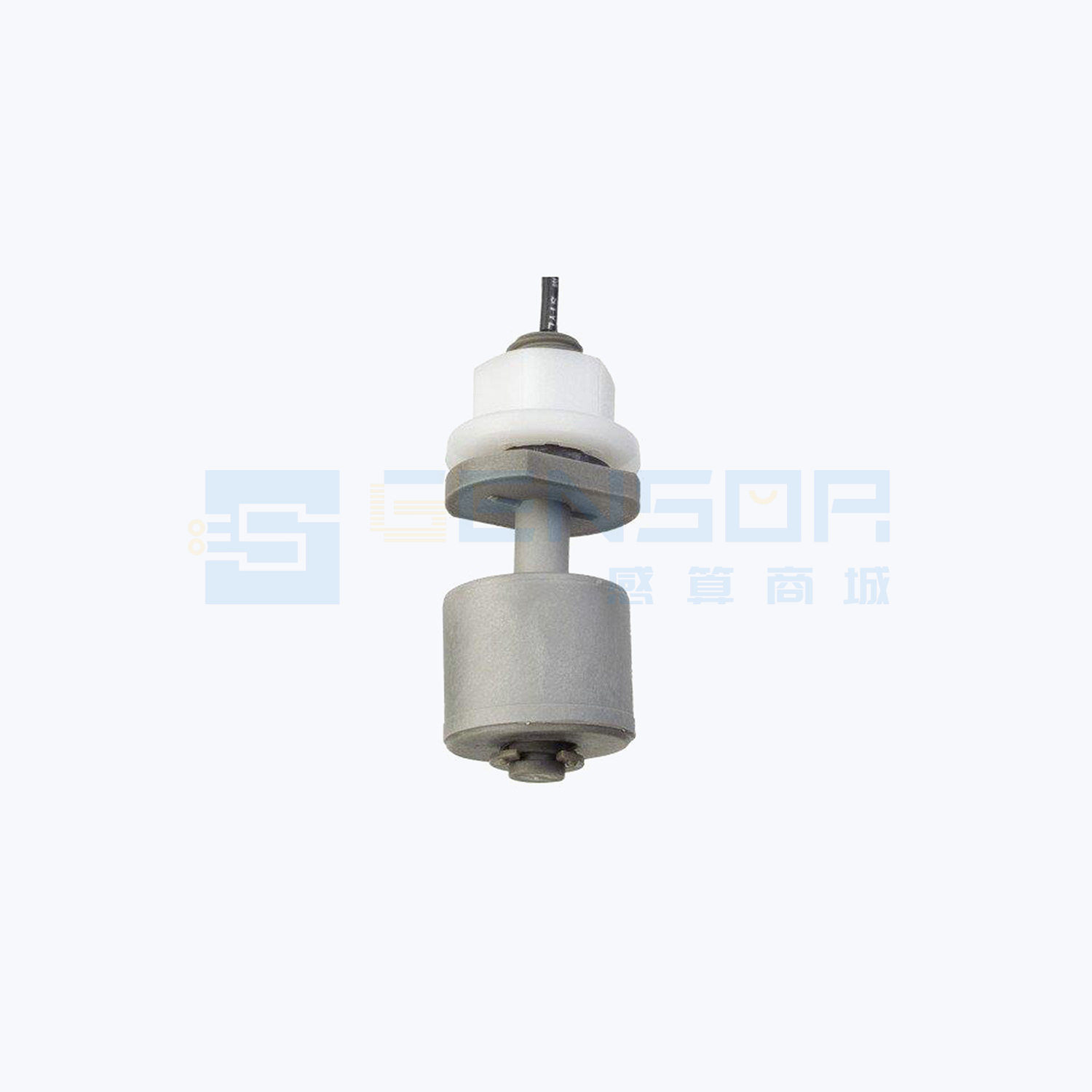 RSF56Y050TB