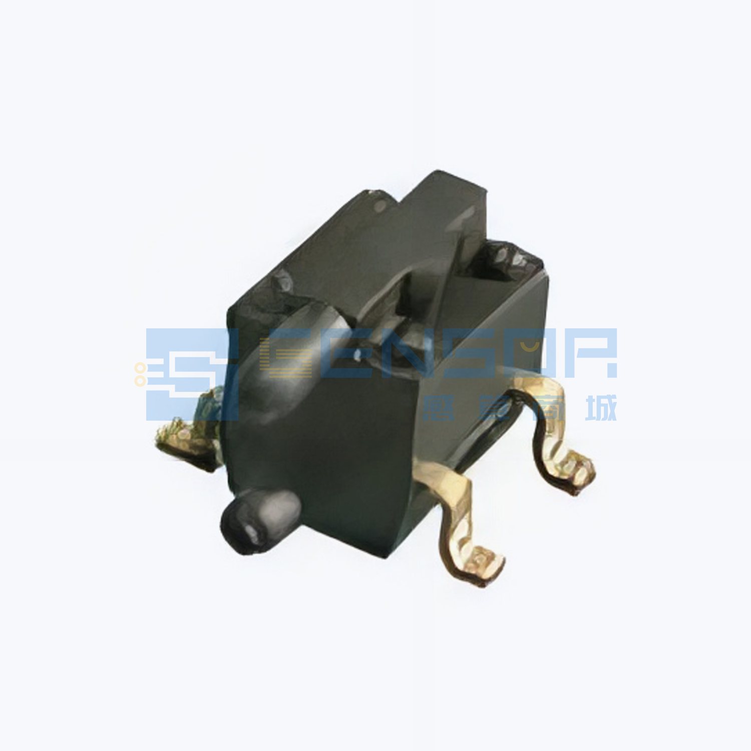 24PC01SMT