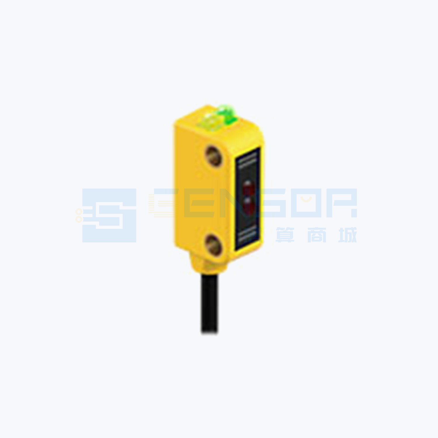 Q12AB6LP