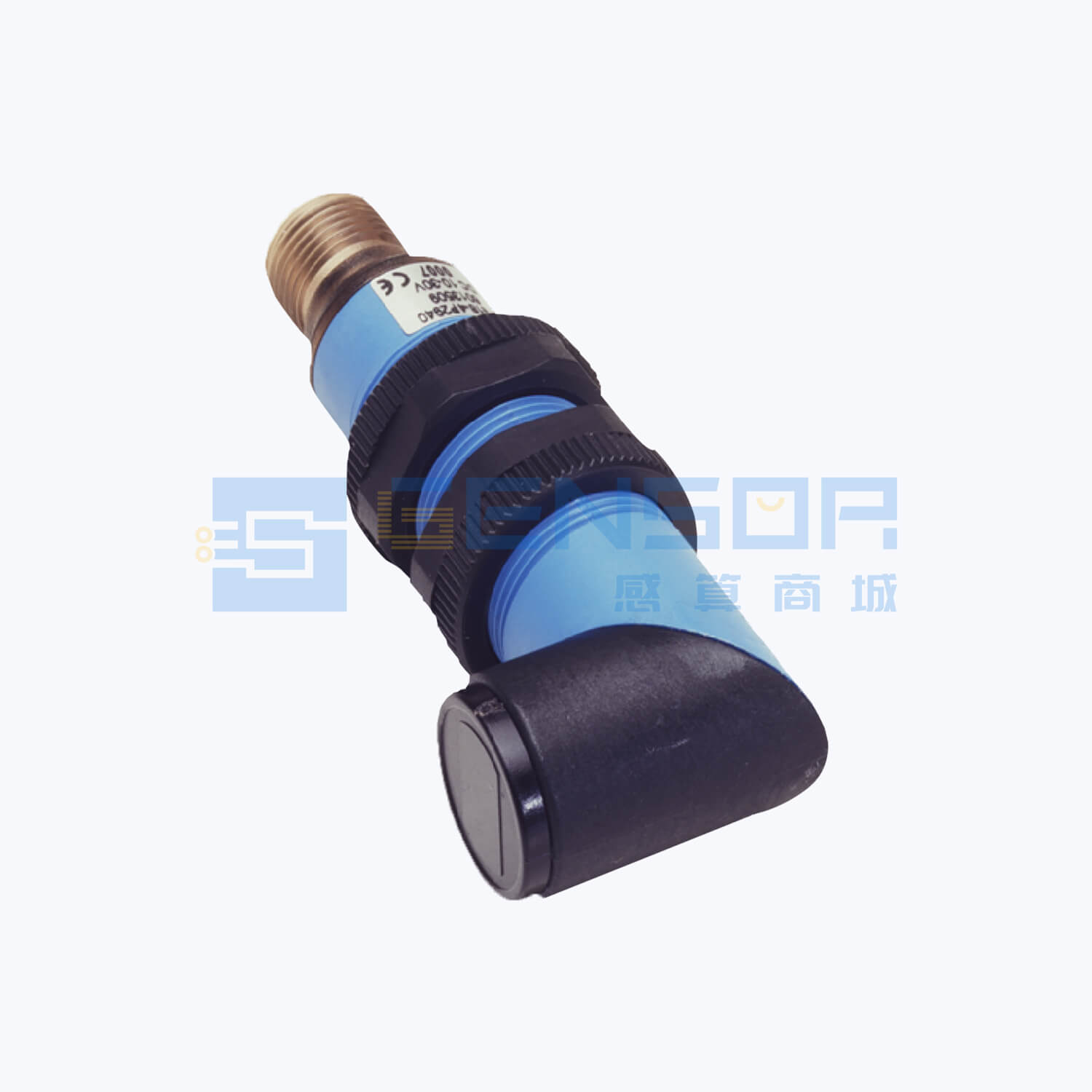 VTF18-3F1840