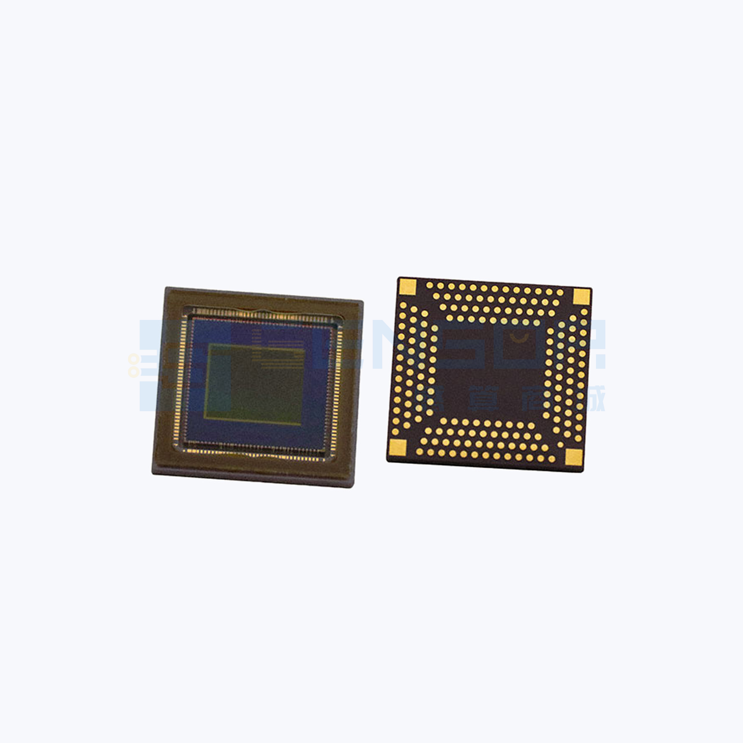 4016C002