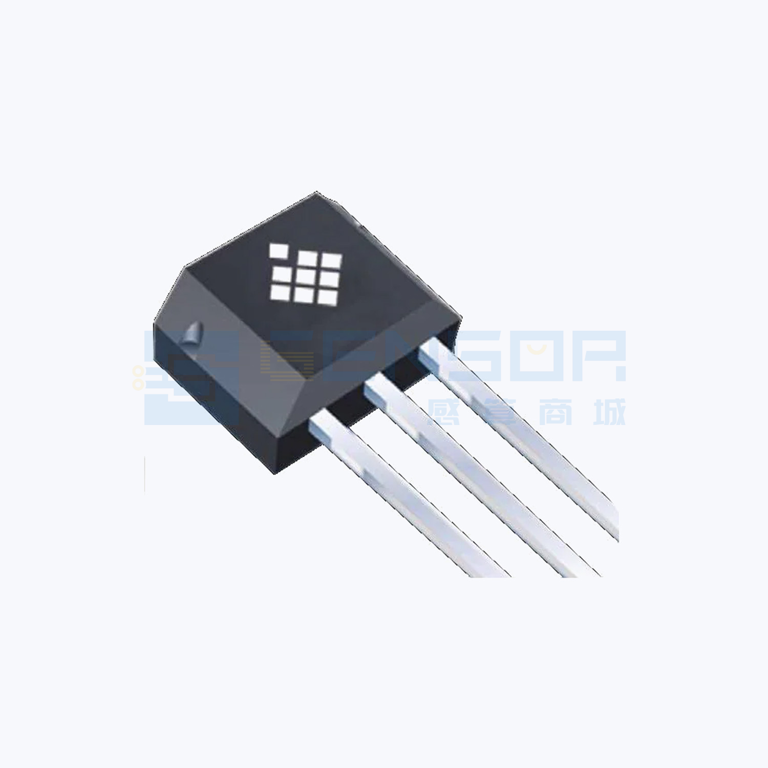 HAL810 UT-K