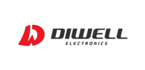 Diwell Electronics
