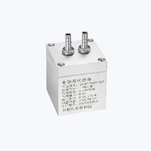 BSA/QT-ZN(HCL)