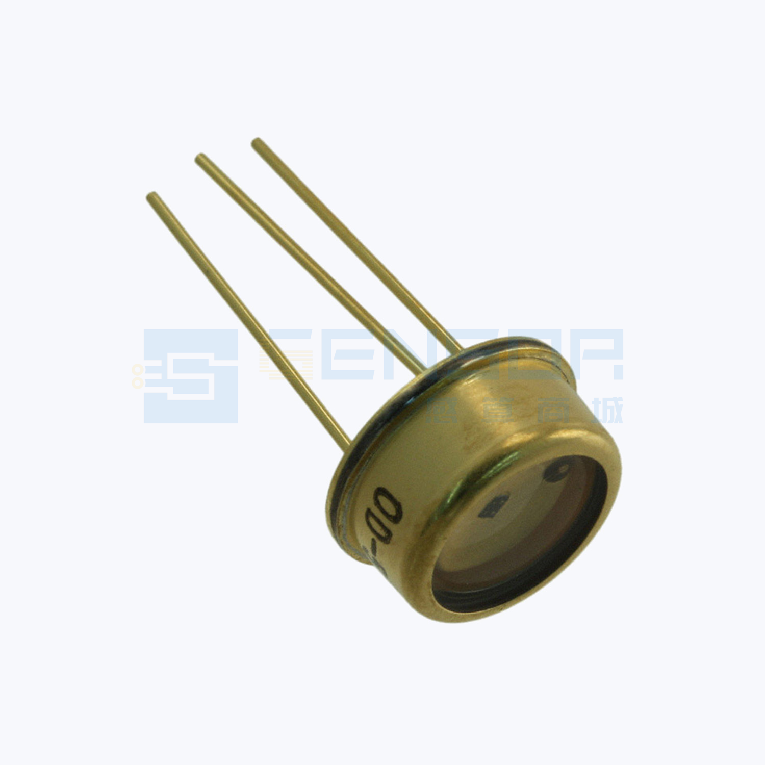 ODA-6WB-500M