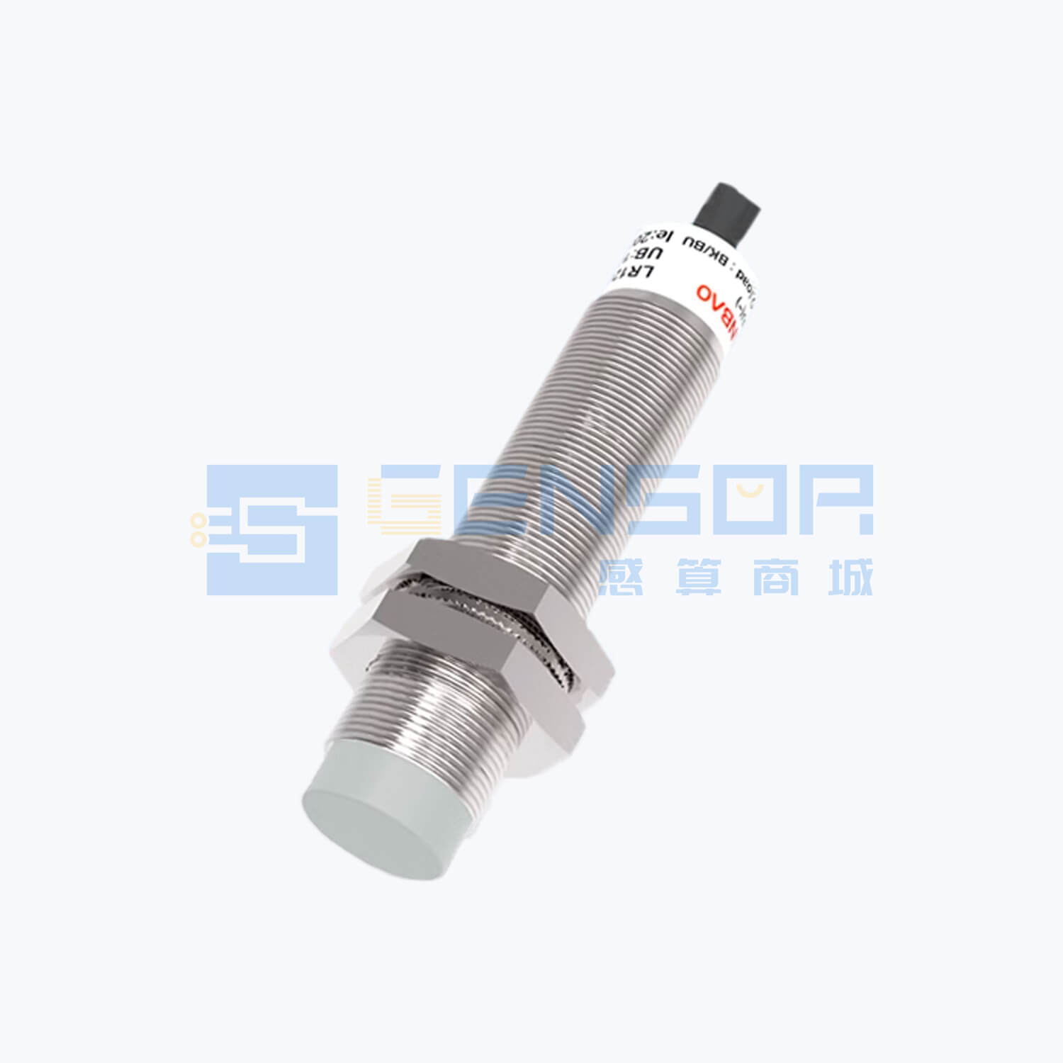 “LR12XBN04DNR”商品图1