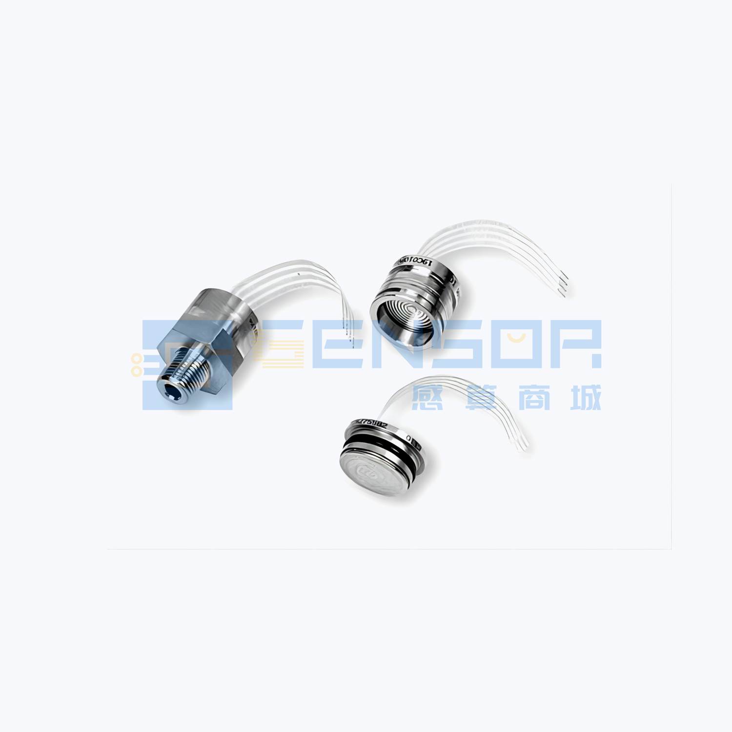 19C030PA4K