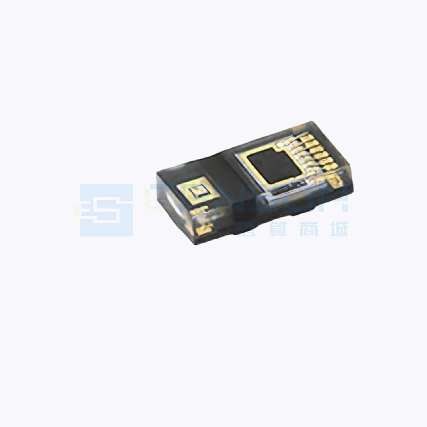 VCNL36828P