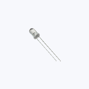 1540051EA3590