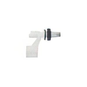 RSF16HFP