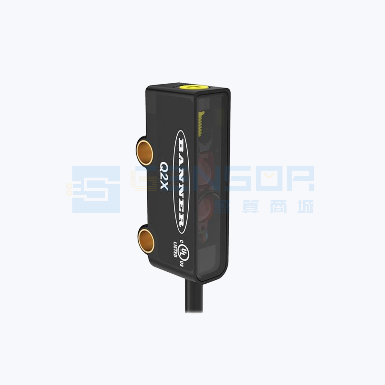Q2XRBAF150-Q