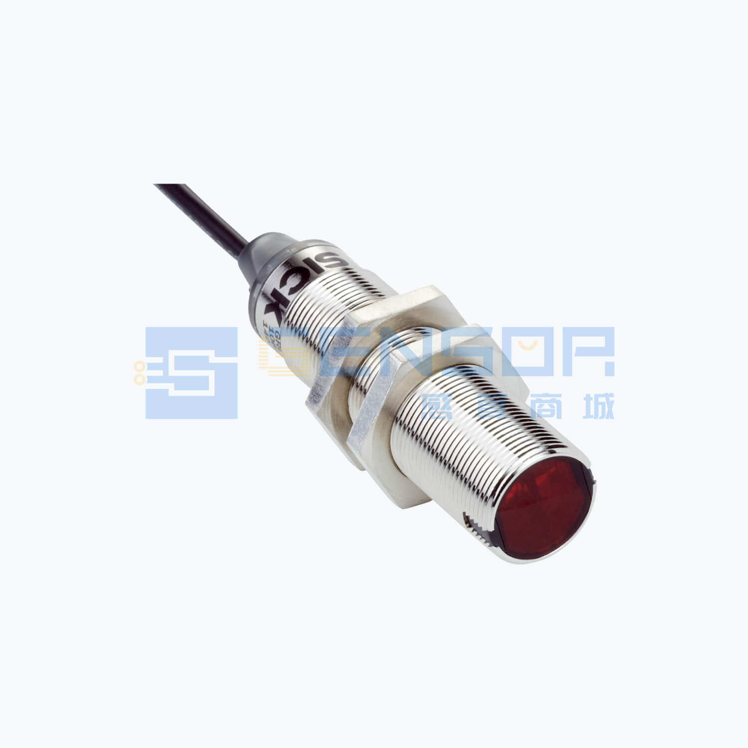 GRSE18-P1122