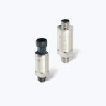 SPS5100-S-A-3-I-1-1-1-1-A-P