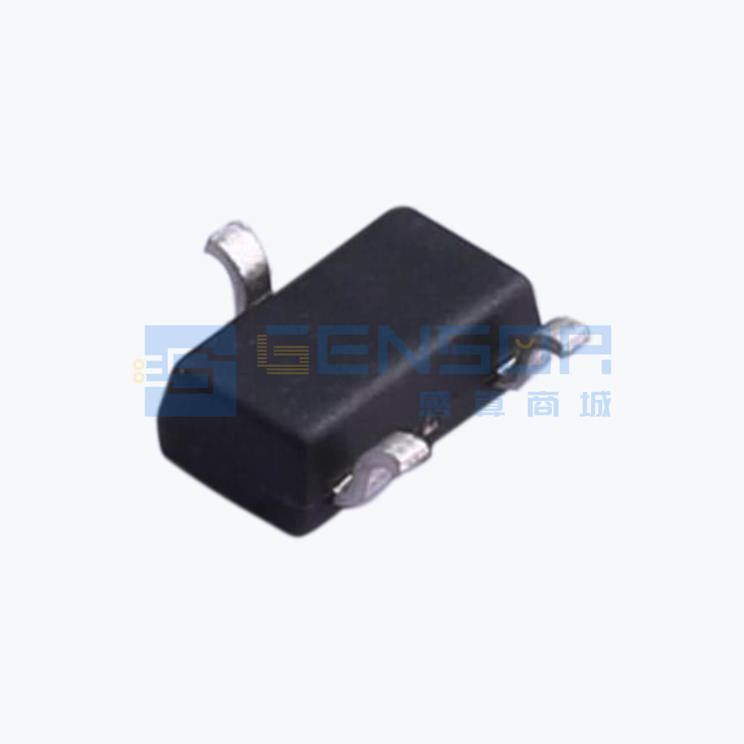 SL1603SL