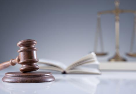 最新！荷兰政府归还安世半导体控制权给闻泰科技