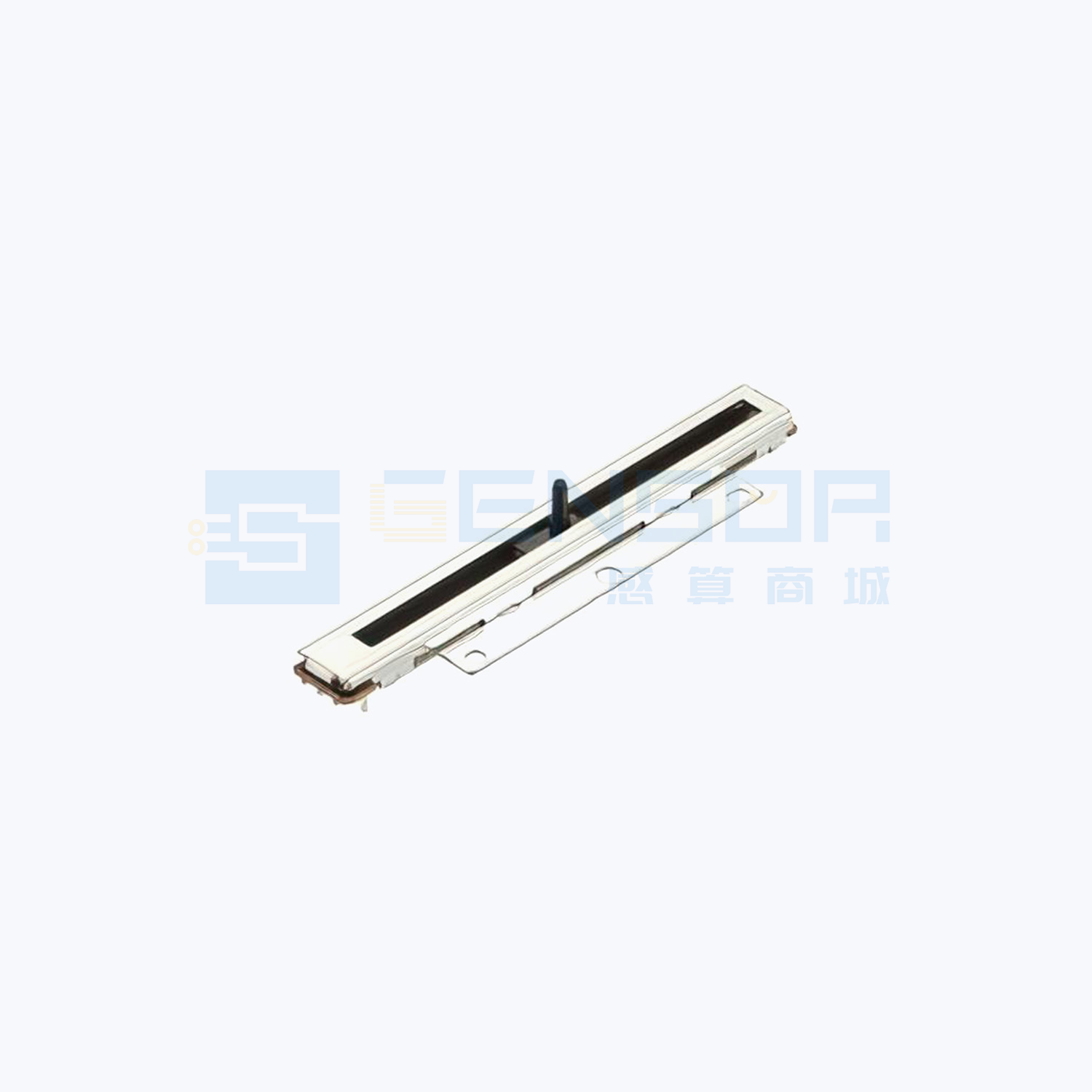 RDC1047A03