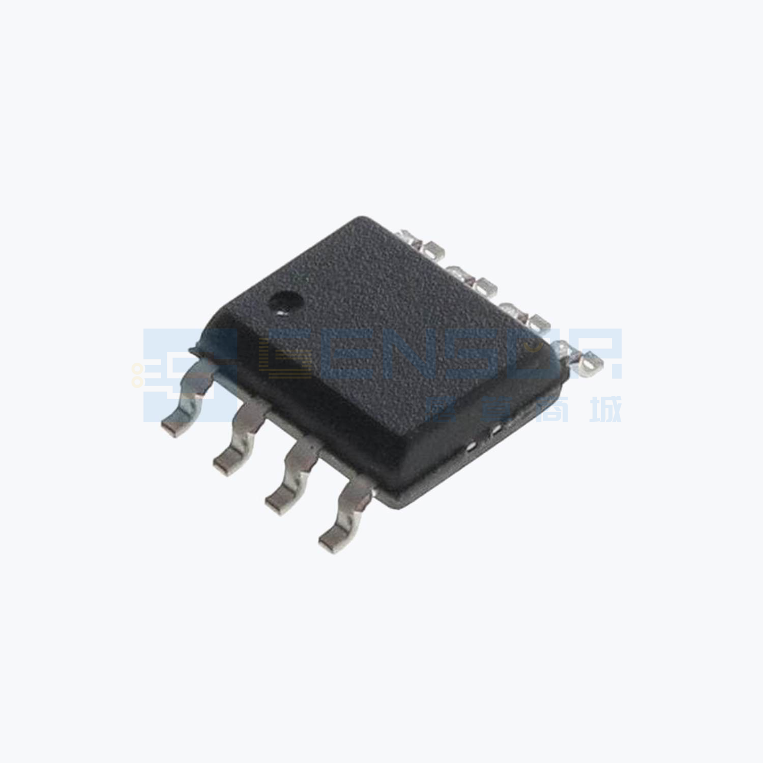 A31315LOLATR-XZ-S-AR-10