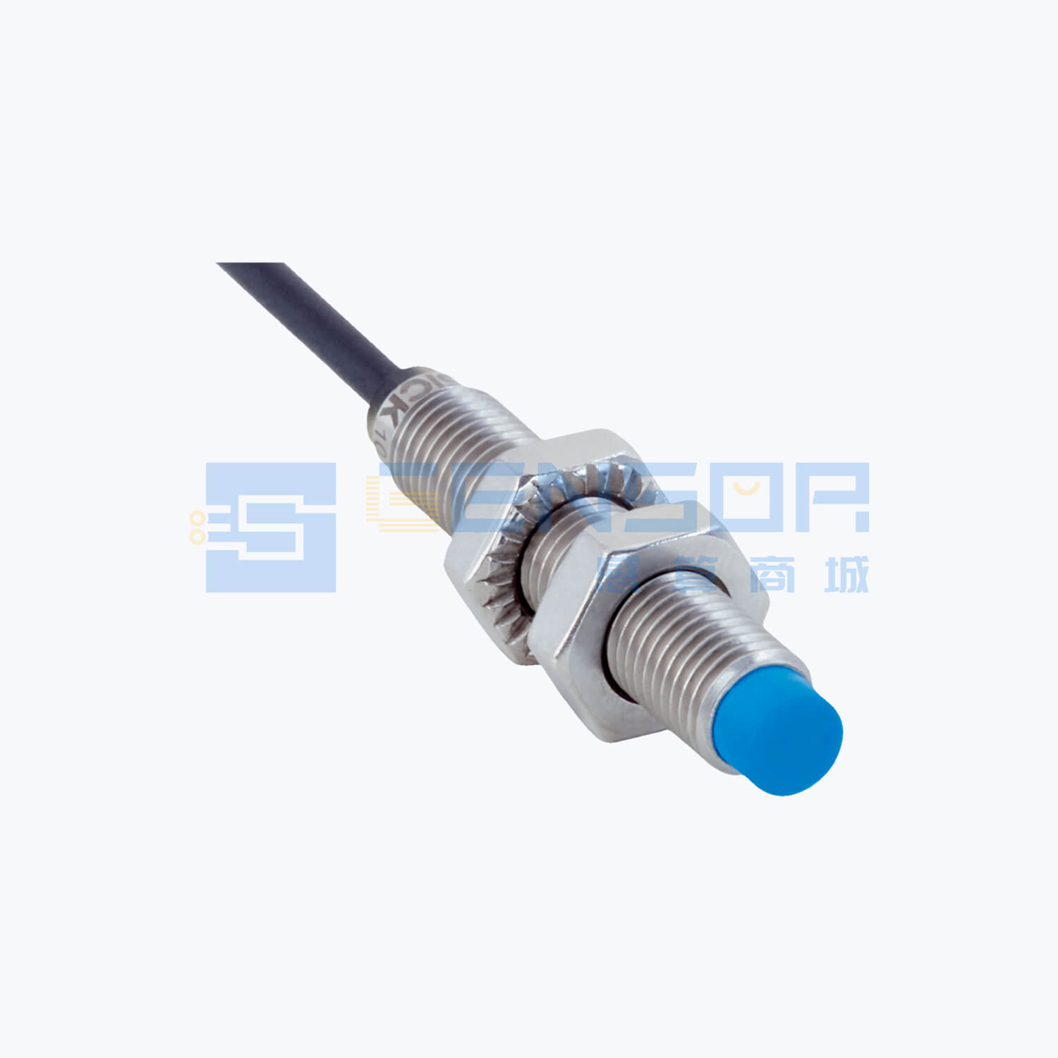 IMB08-04NDSVU2S