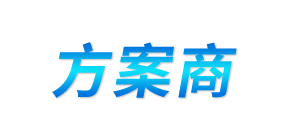 LHZN