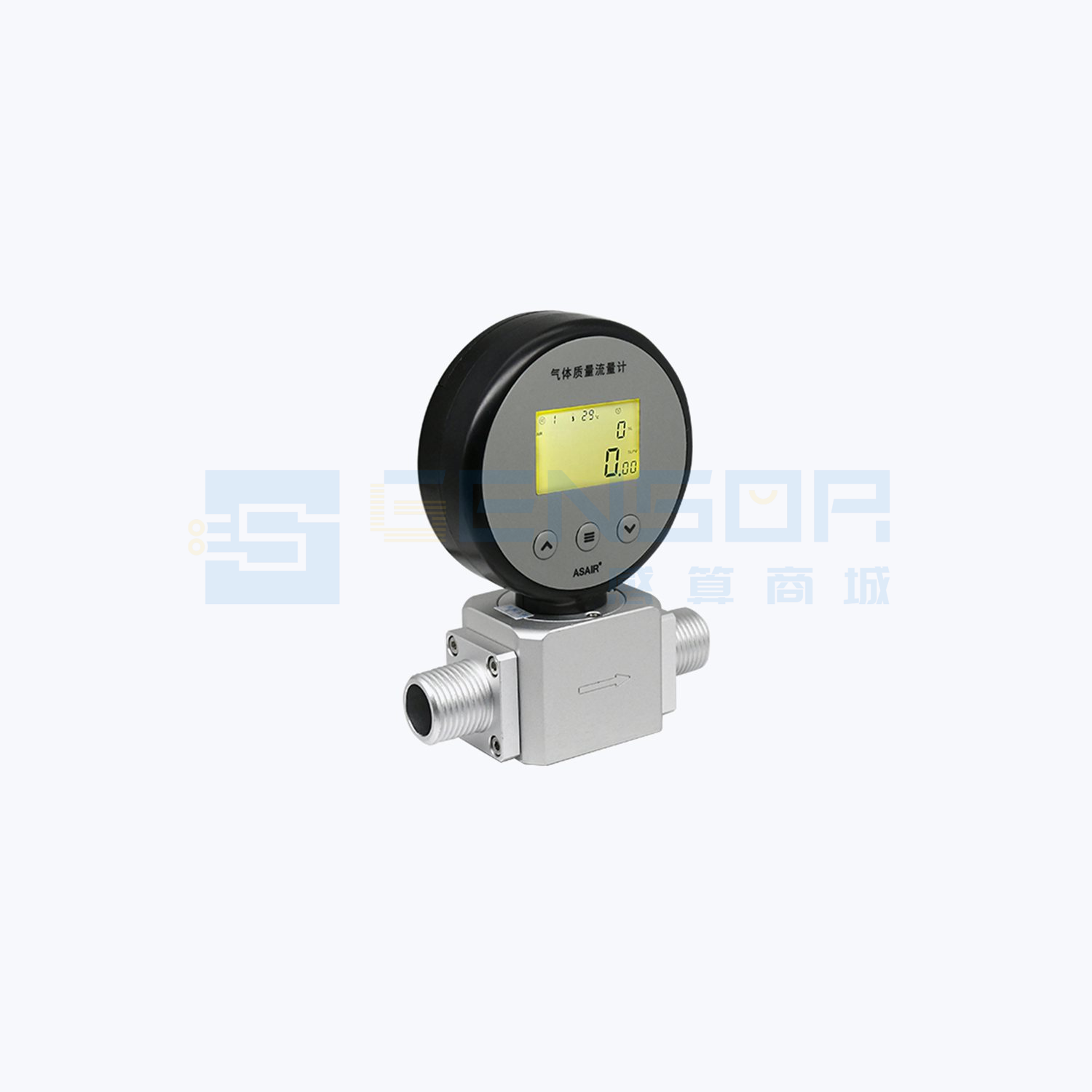 AMS2106R01