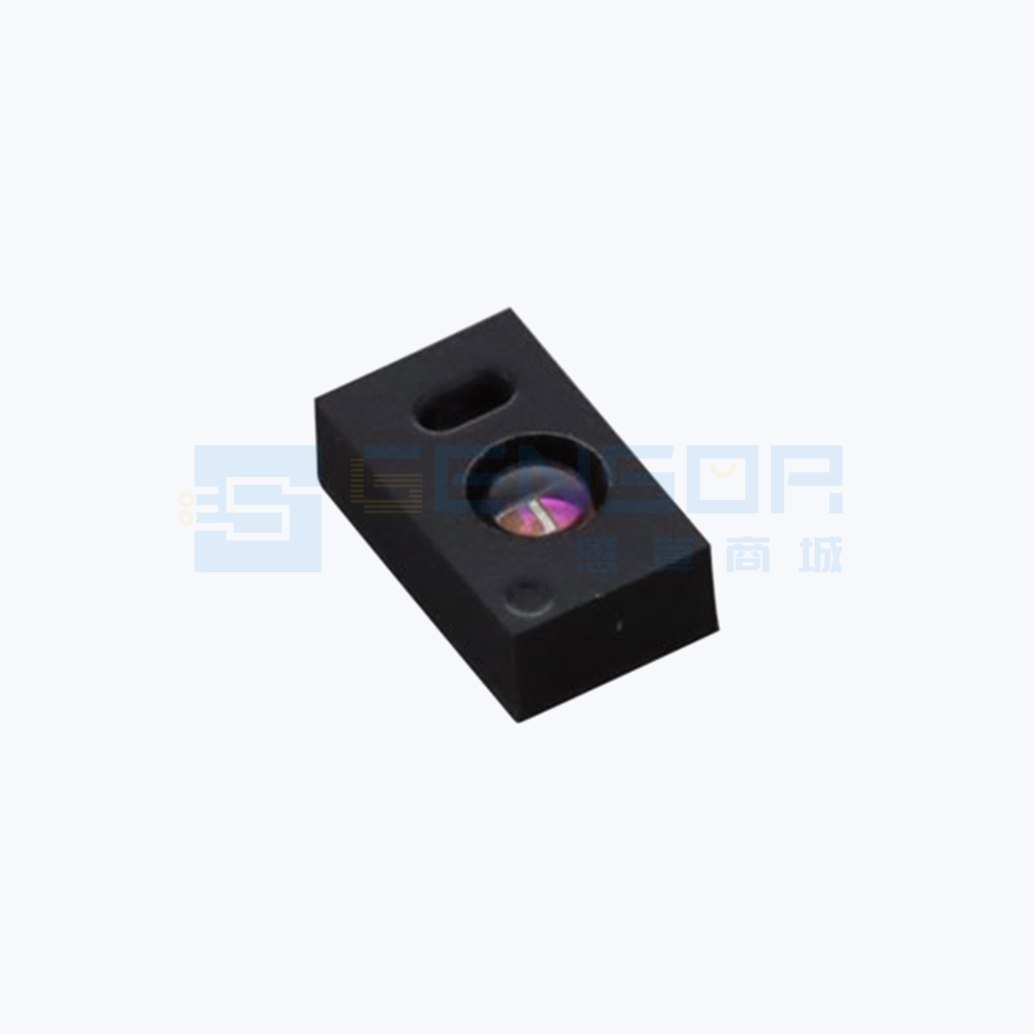 APM-16D24-310-DF8/TR8