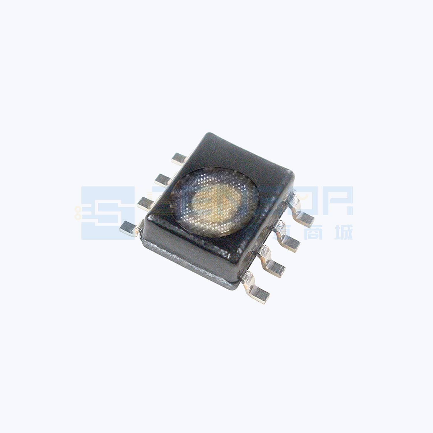 HIH6131-021-001S