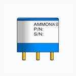 SGX-4NH3-100