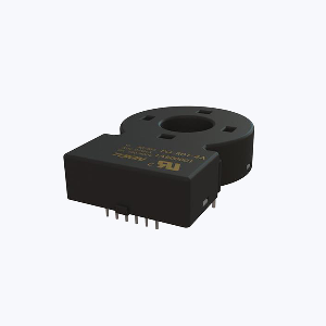 FG-R01-4A