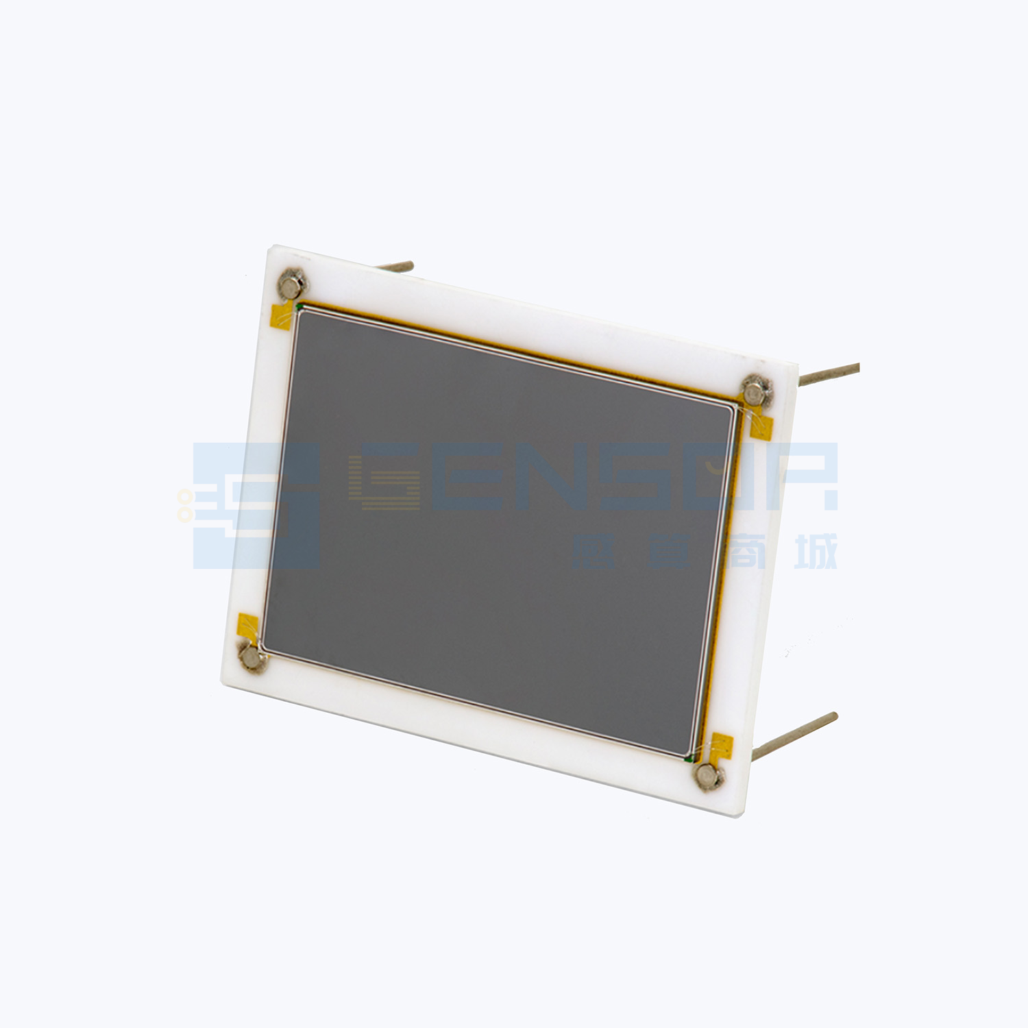AXUV300C