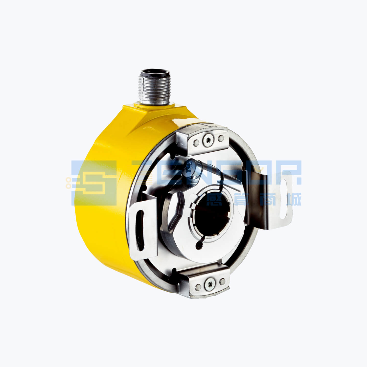 DFS60S-BEOC01024