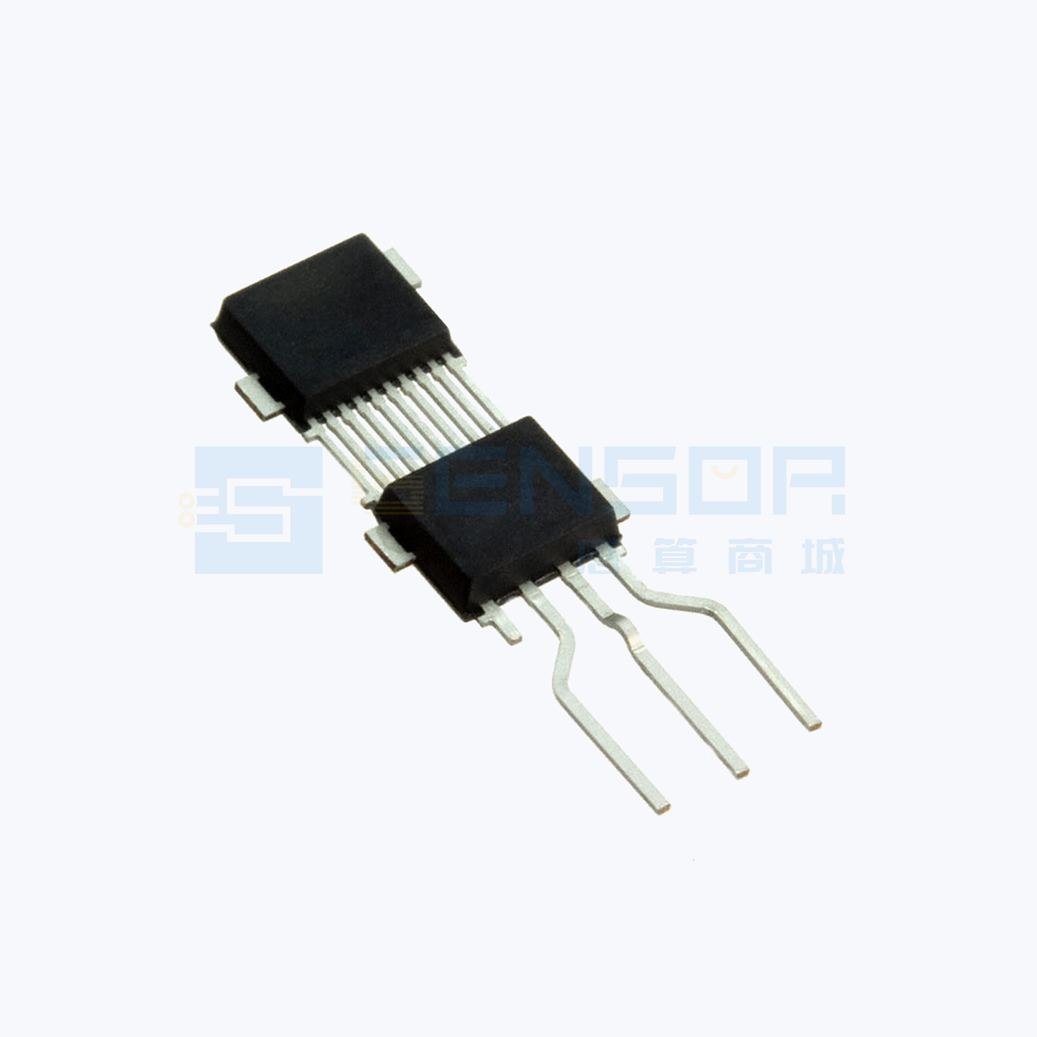 MLX90366LVS-ADU-253-SP