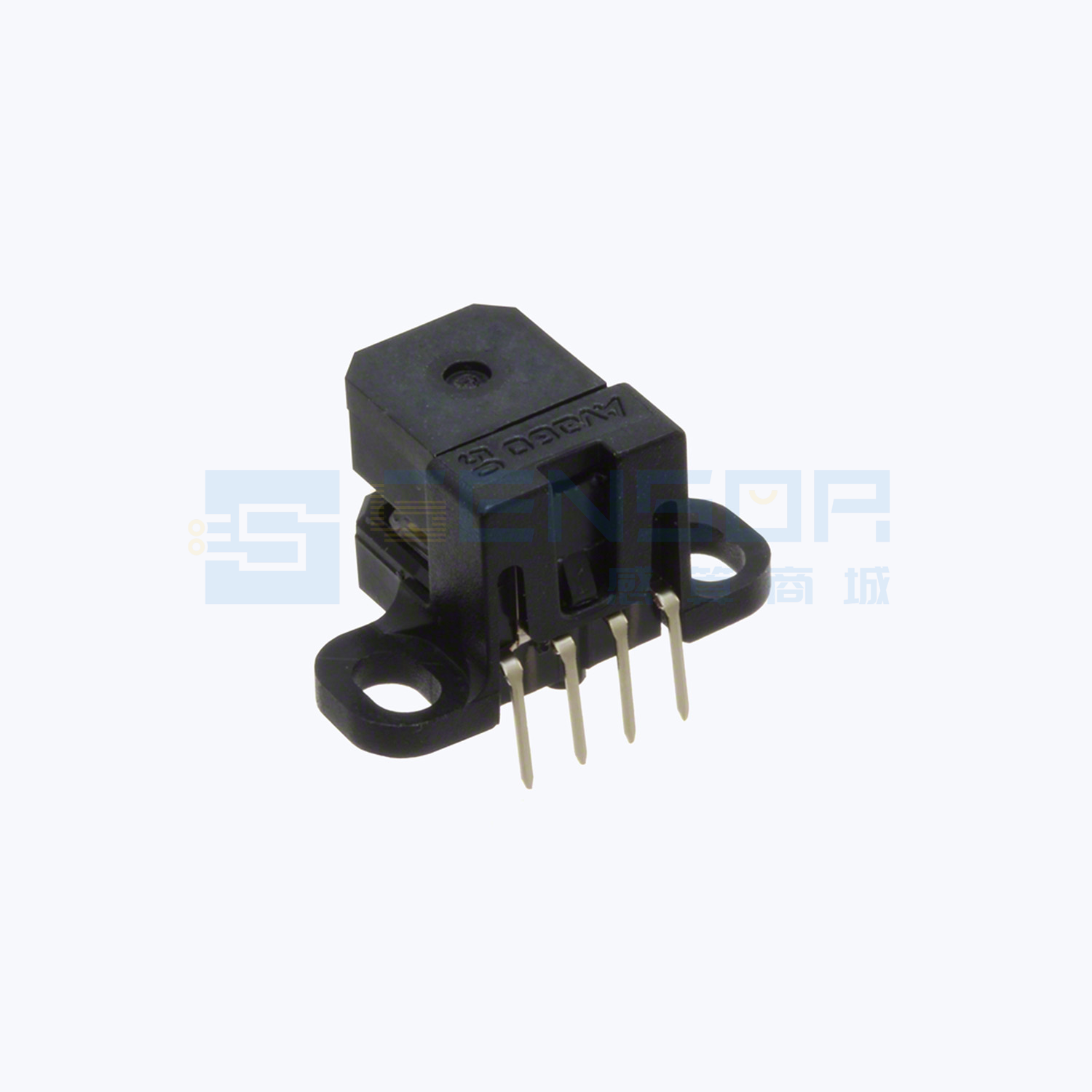 HEDS-9730#A54