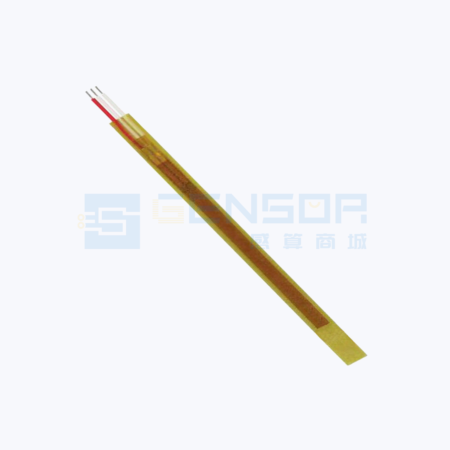 R-1802