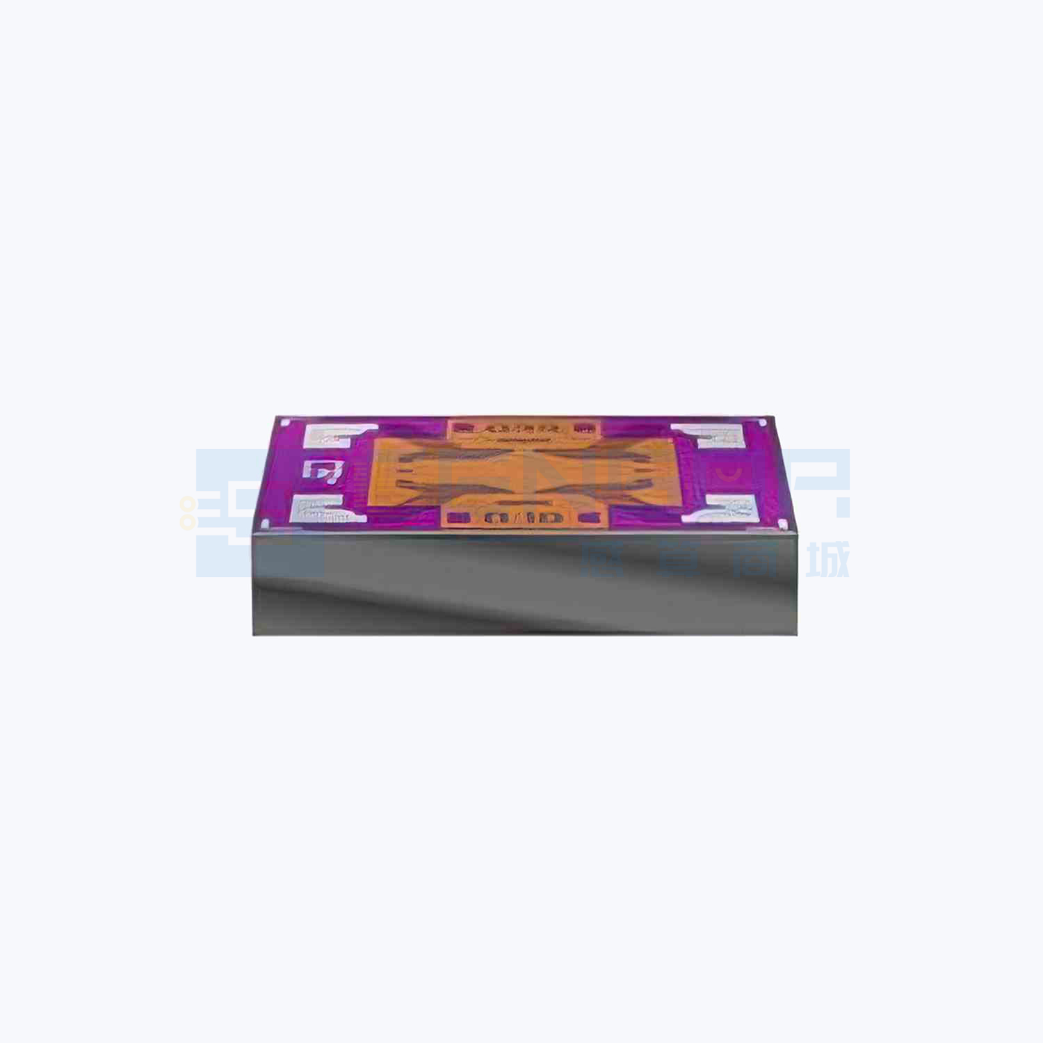 B58600E3914B637