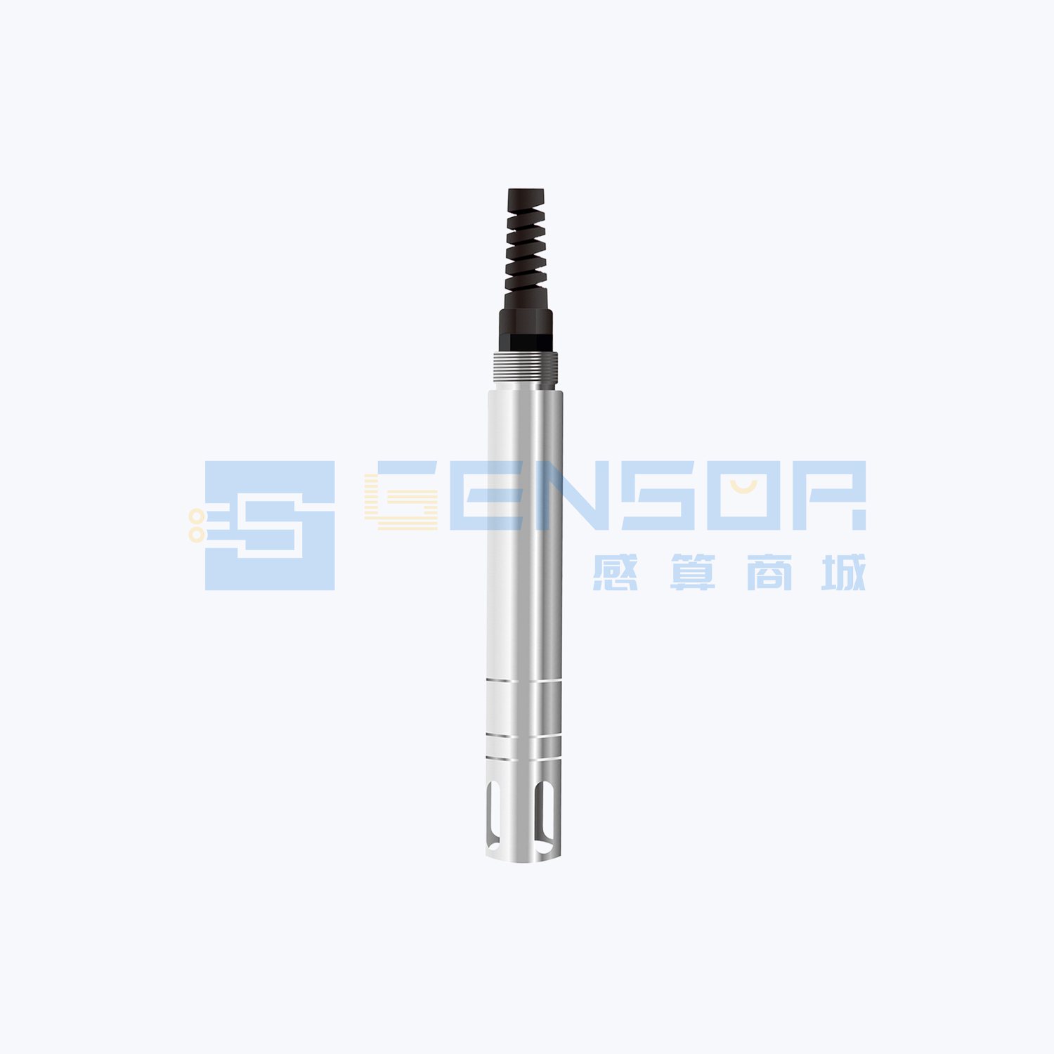 GD52-RS106L