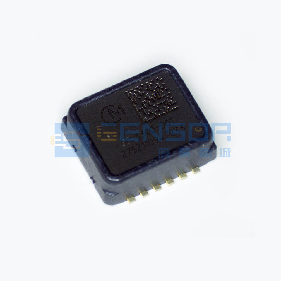 SCL3300-D01-10