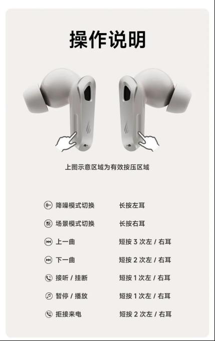 NDT Inside | 漫步者 NeoBuds Pro3，千元档耳机的 “全能悍将”7
