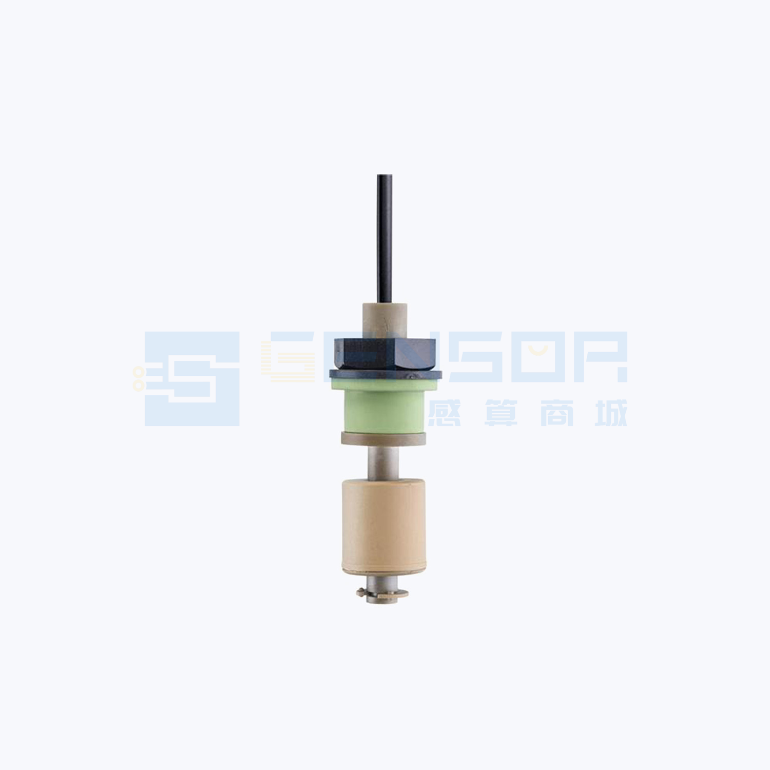 RSF106H050TV