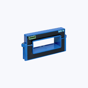 AHR 500 B10