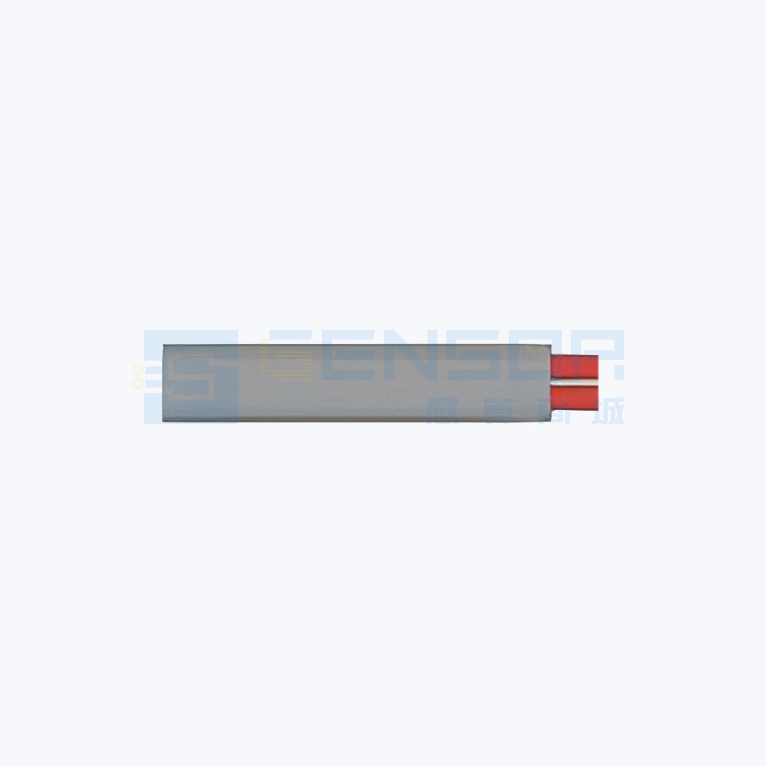 MT30