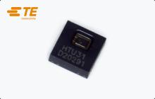 TE Connectivity HTU31温湿度传感器