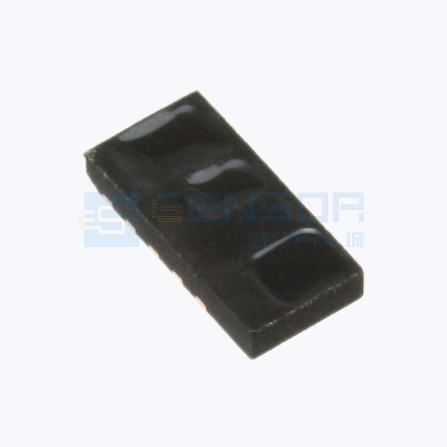 VCNL3020-GS08