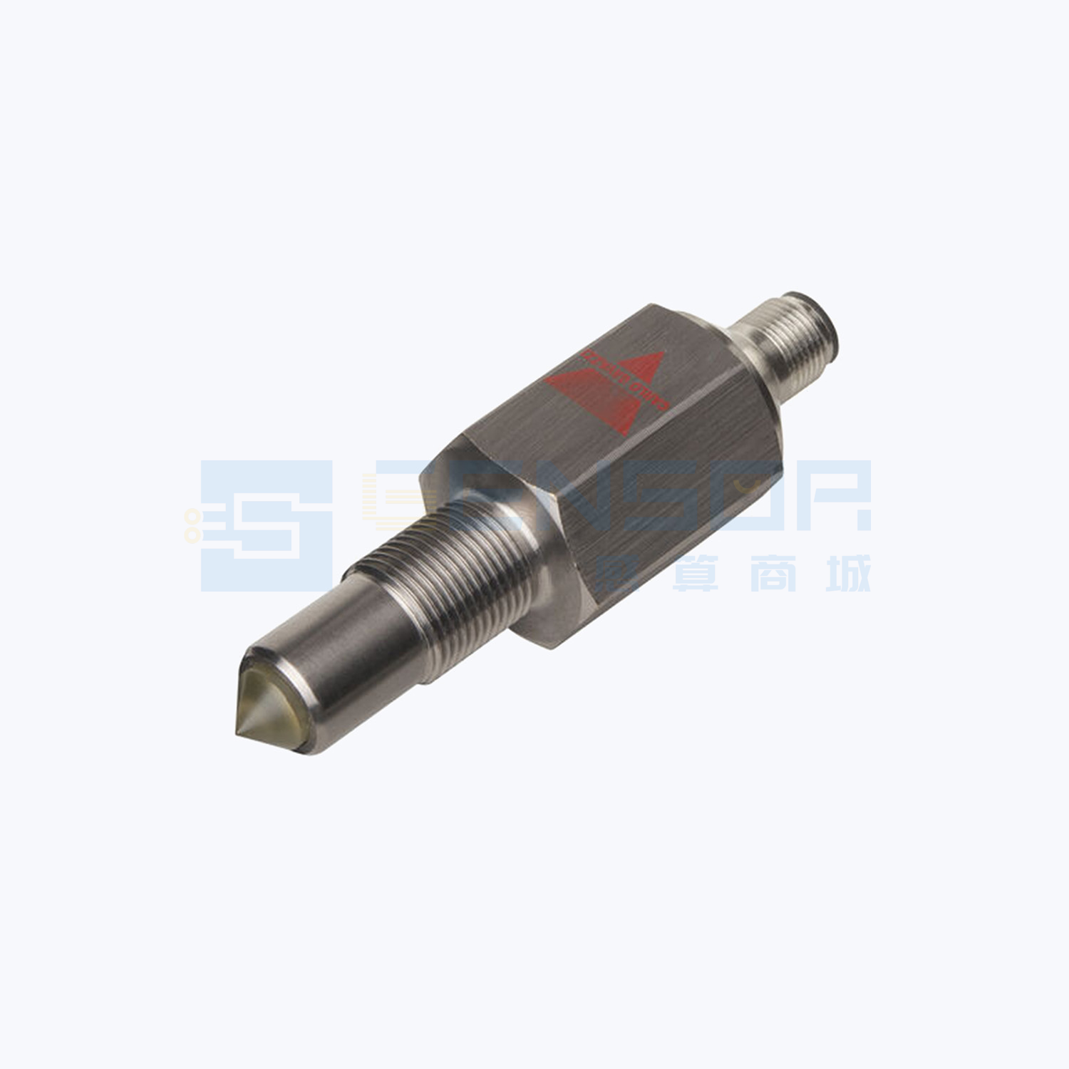 VPB1MPA-1