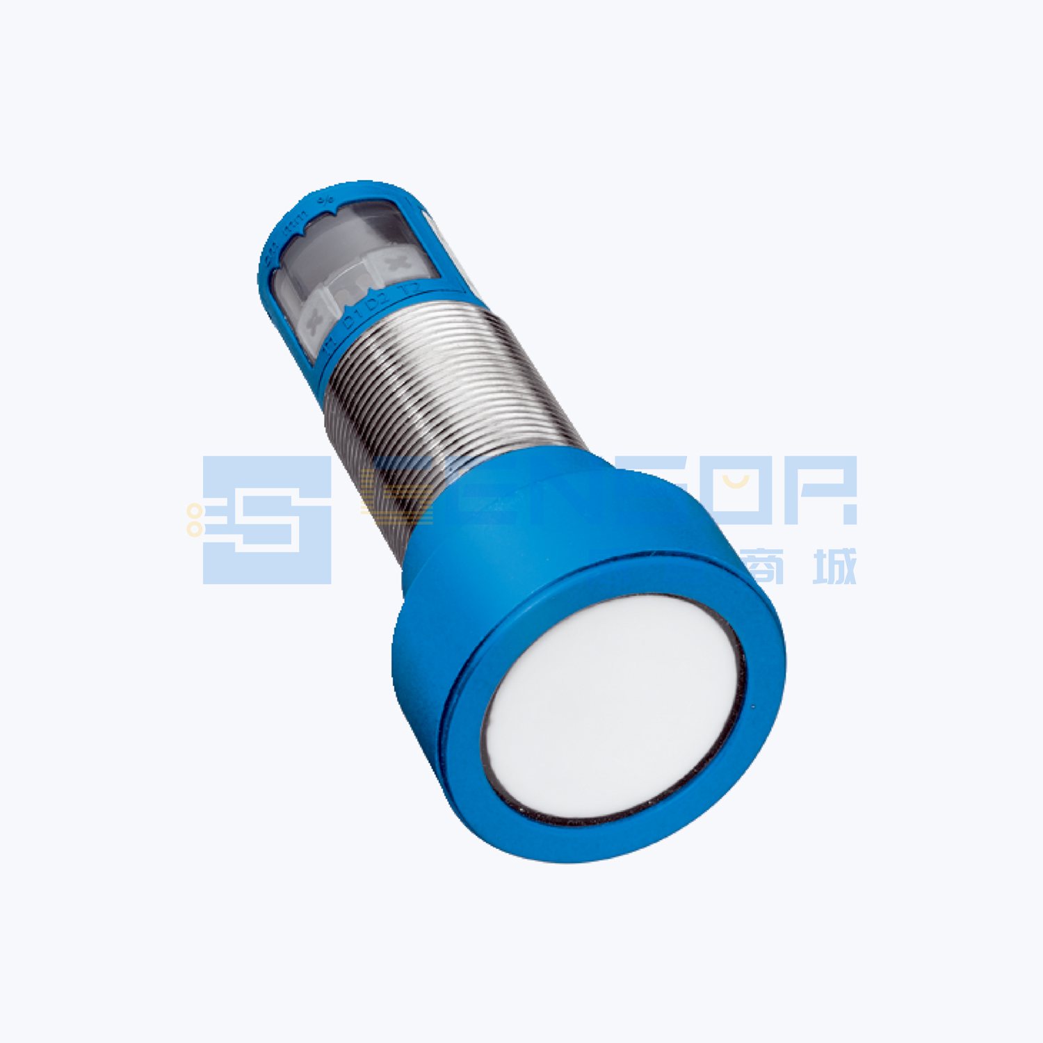 UM30-21411B