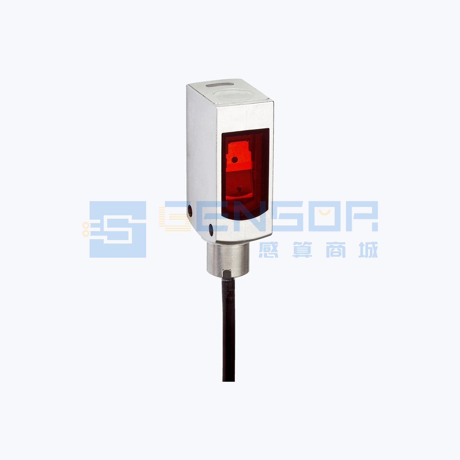 WL4SLG-3P3452V
