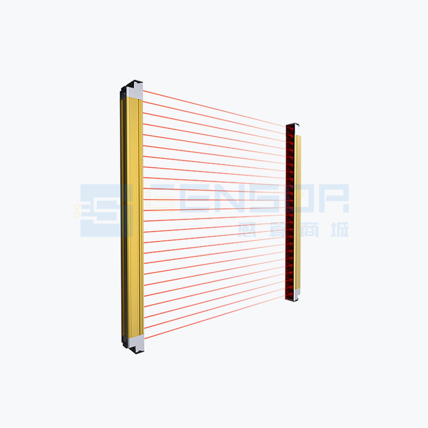 CA20-T0304DP1